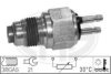 KIA 0PN1118840 Sensor, coolant temperature